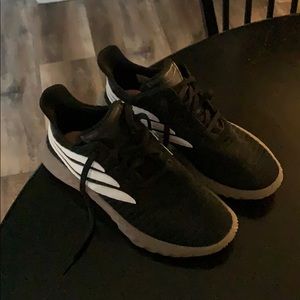 Adidas Sobakov